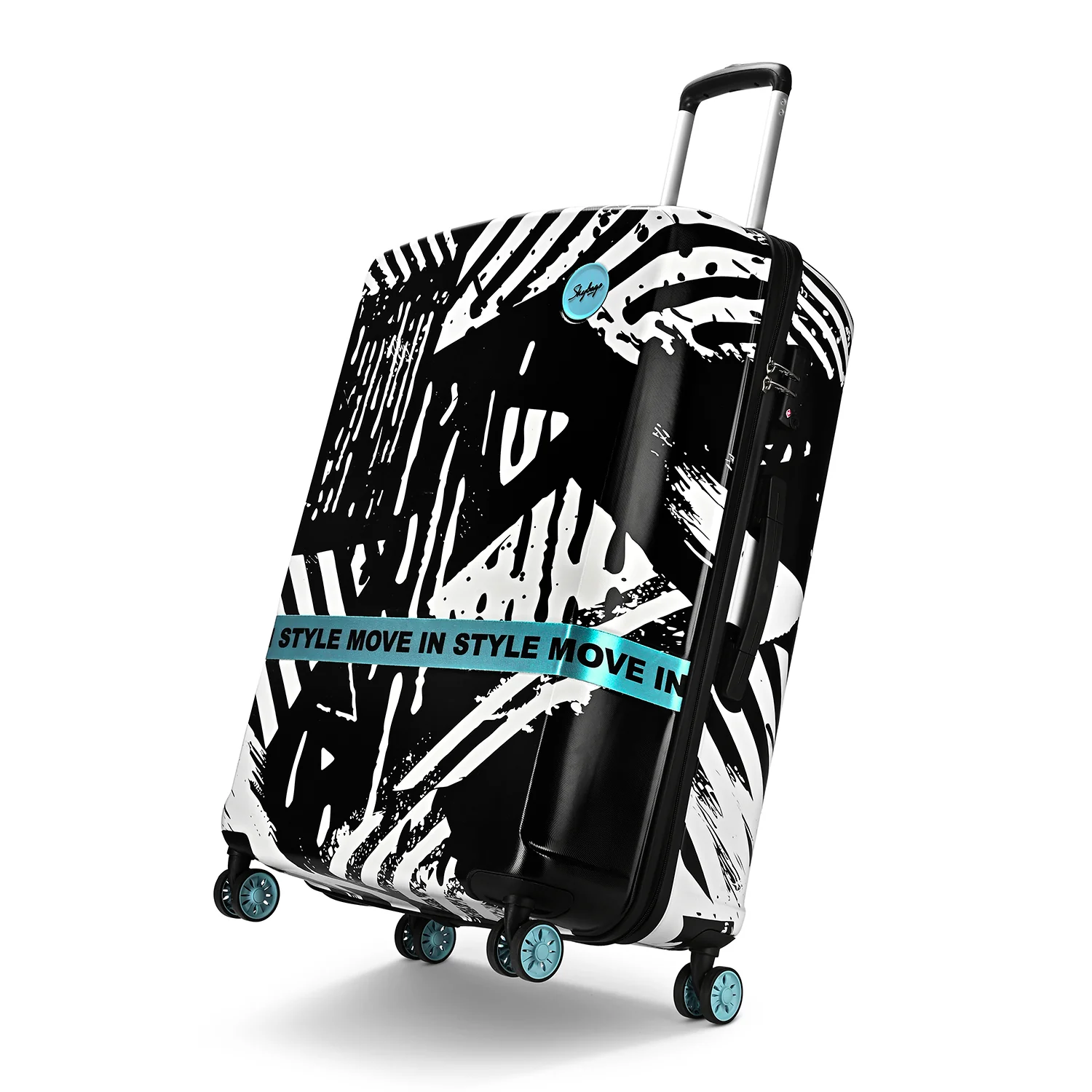 Product image 27