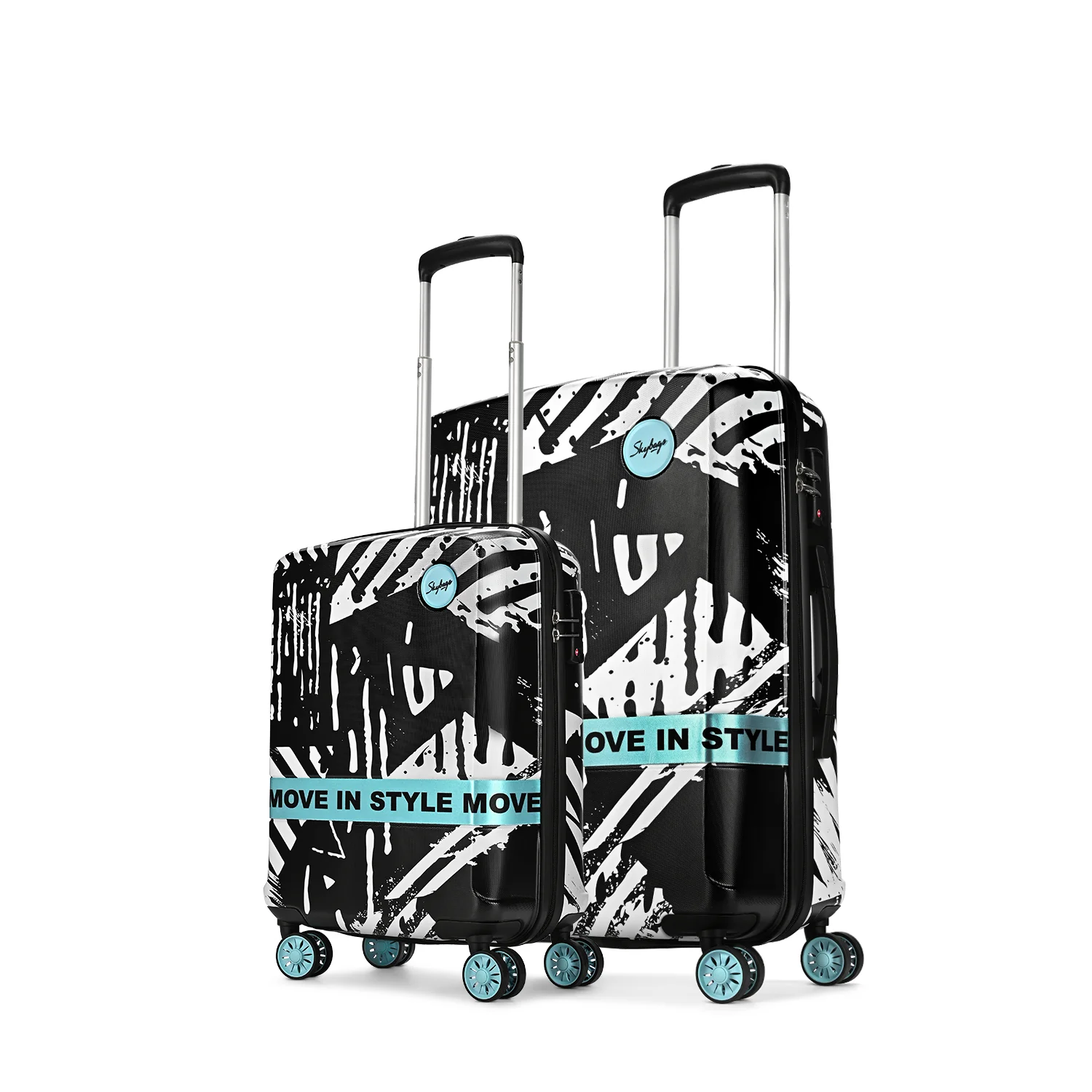 Product image 31