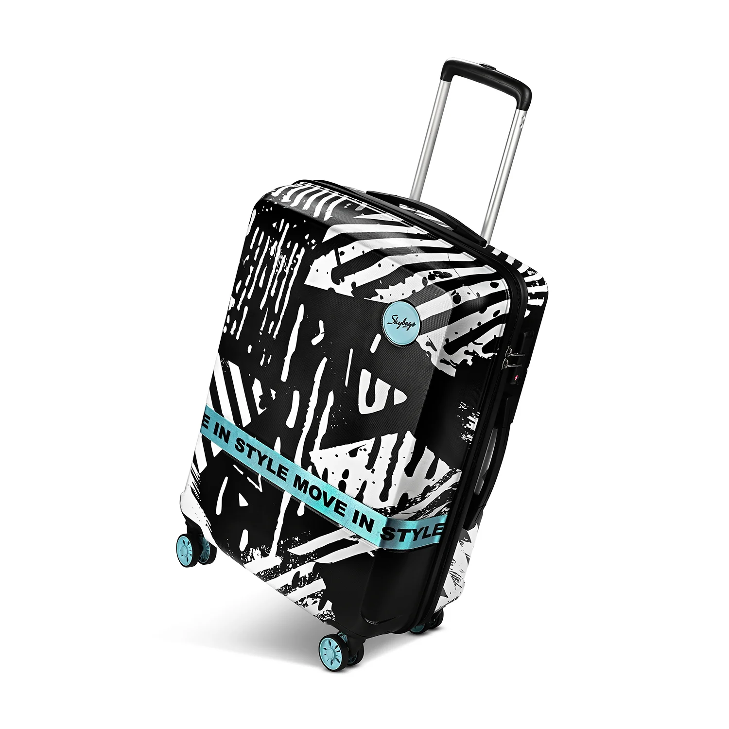 Product image 34