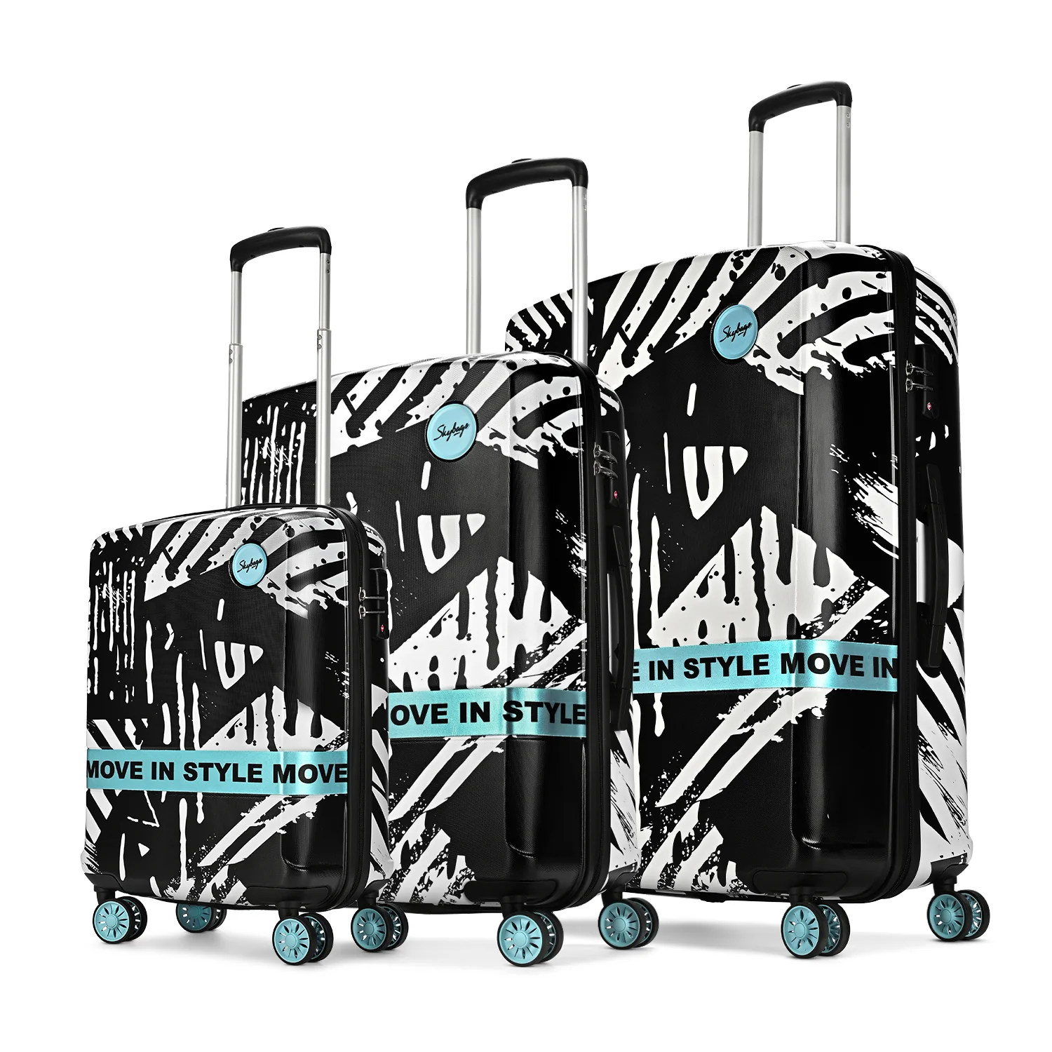 Product image 40