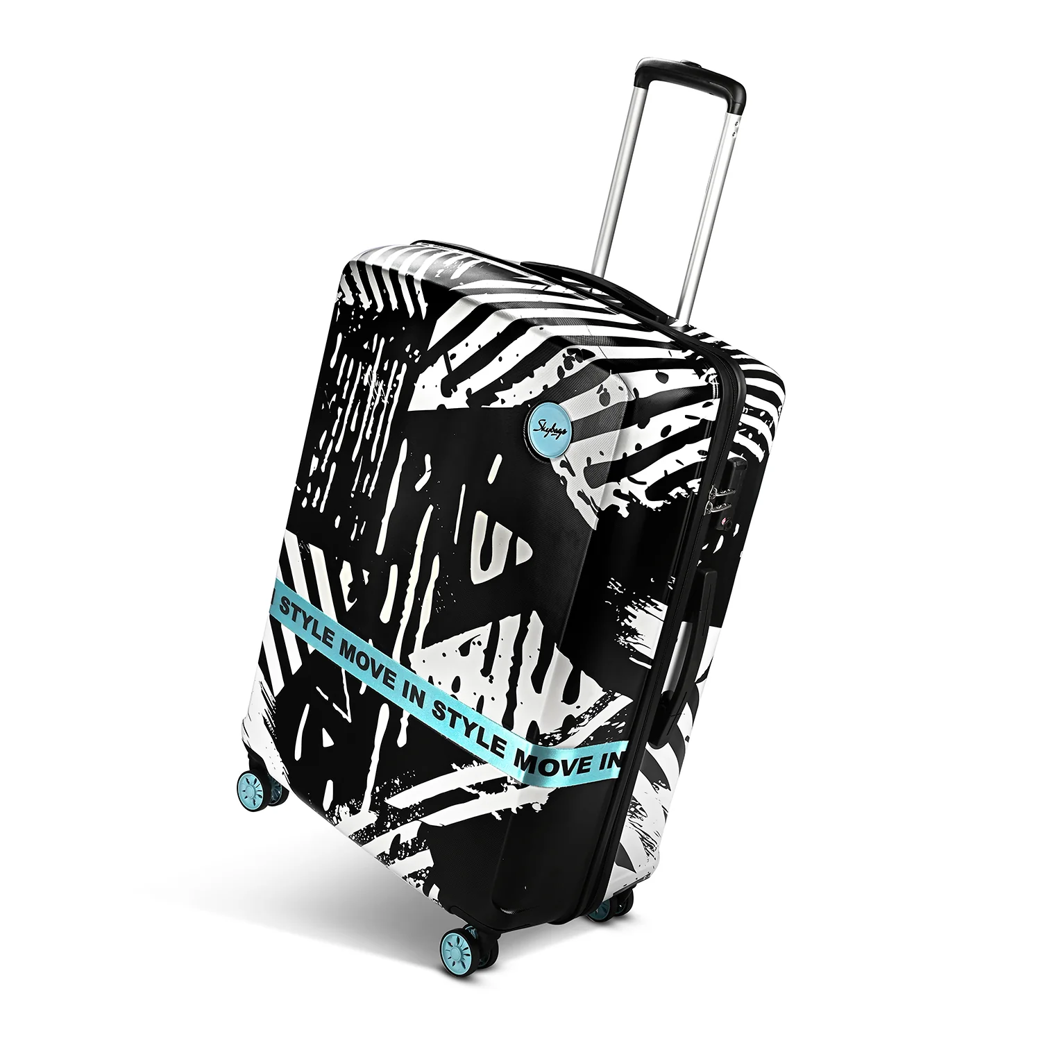 Product image 42