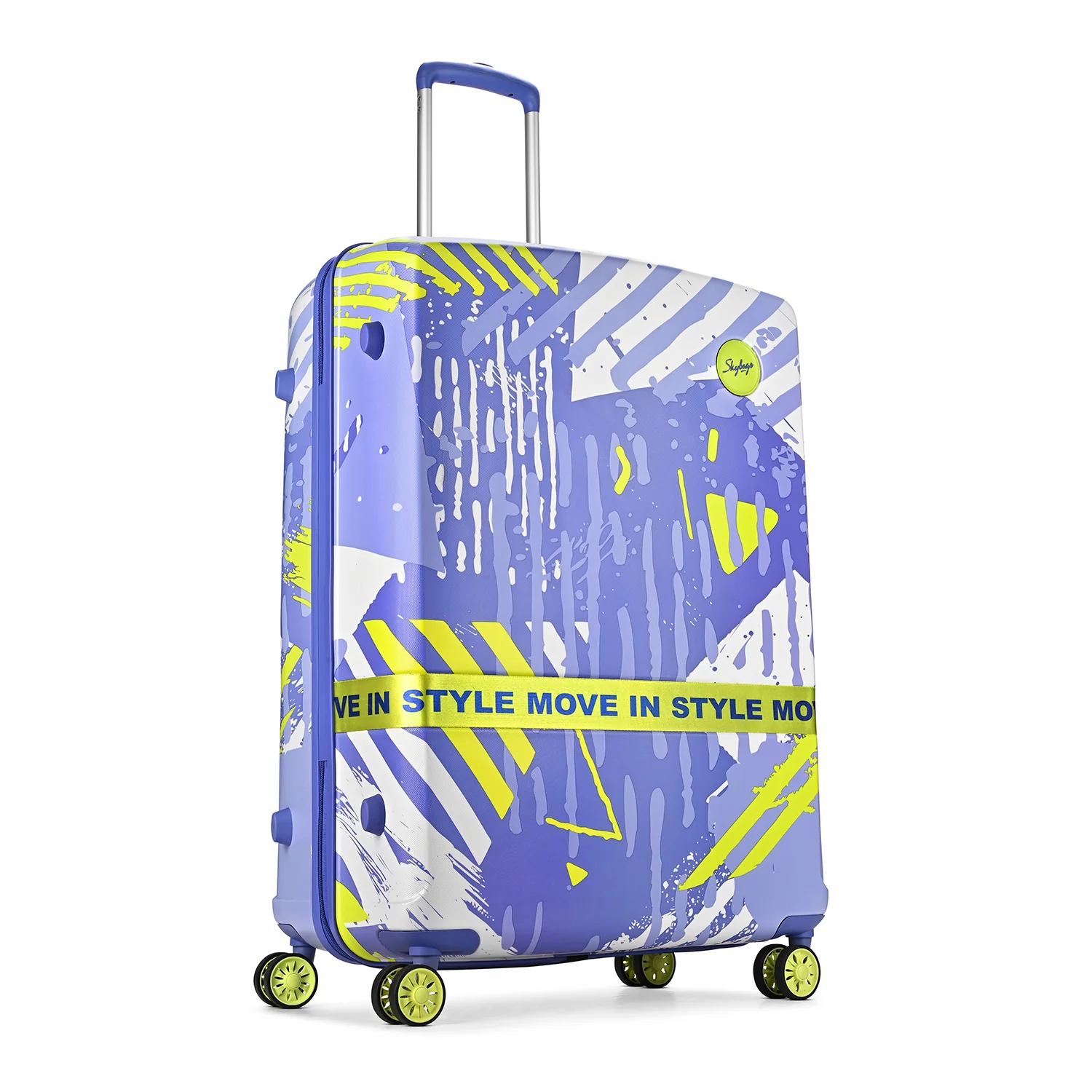 Product image 24