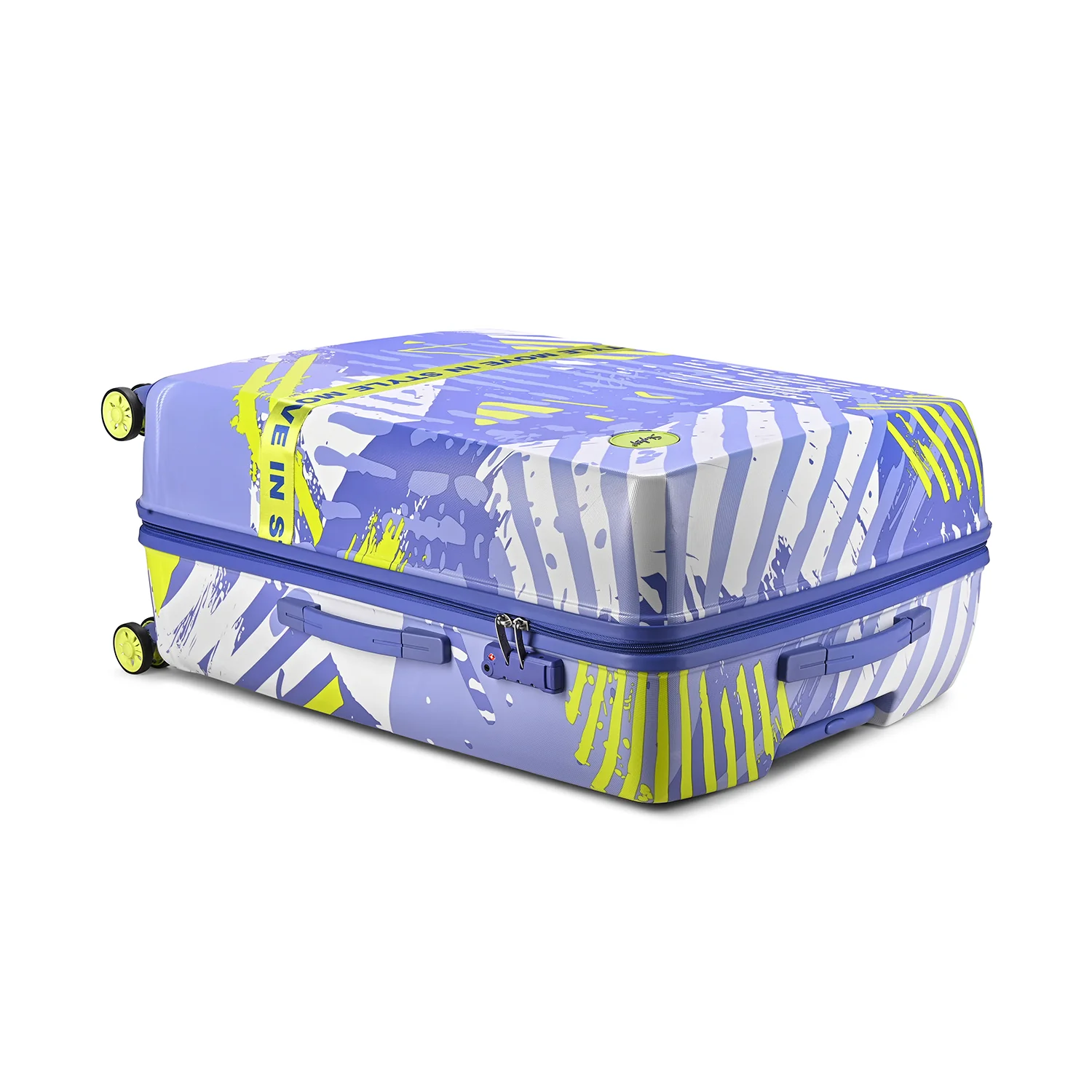 Product image 28