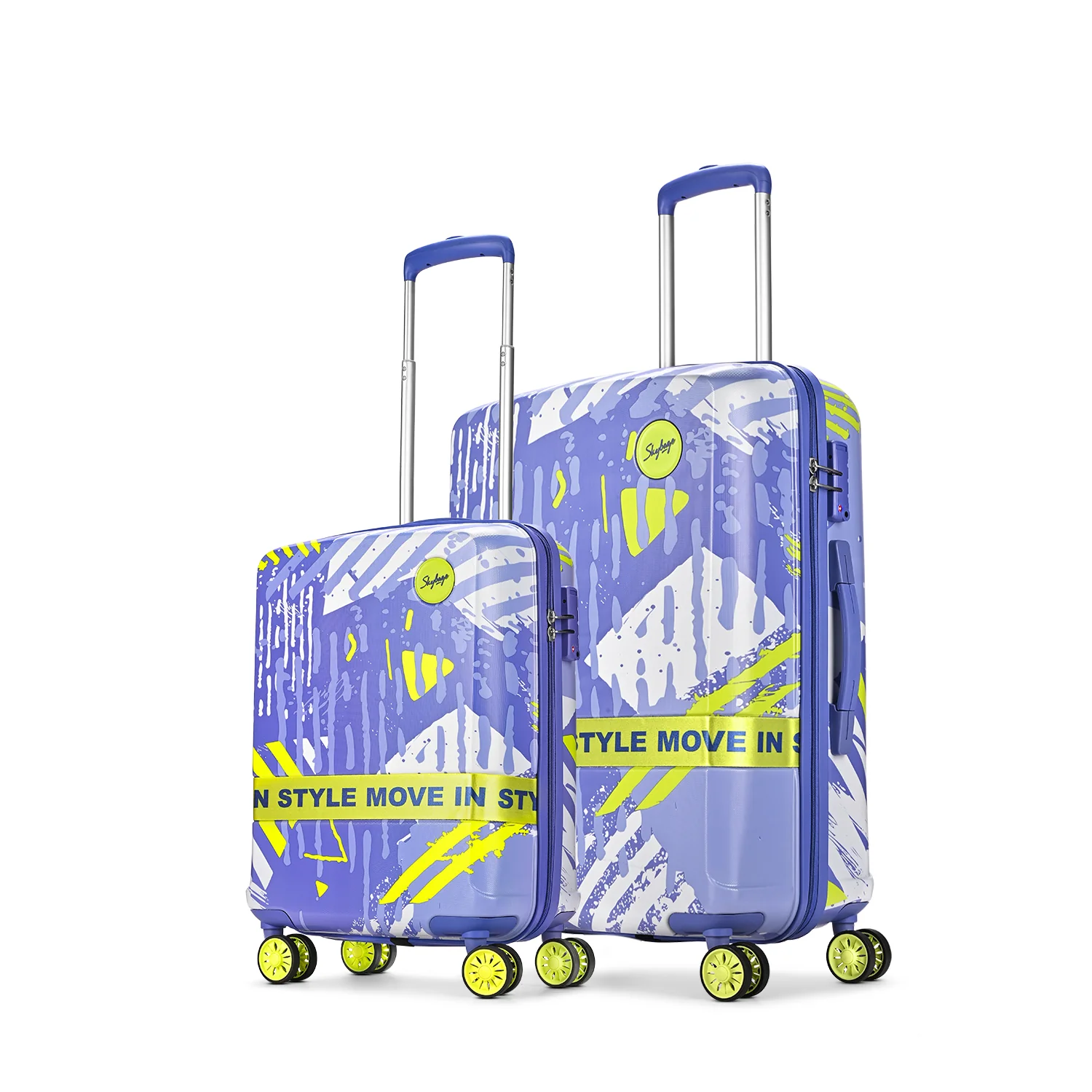Product image 31