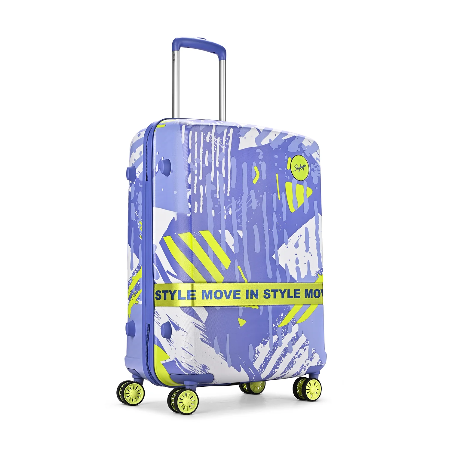 Product image 32