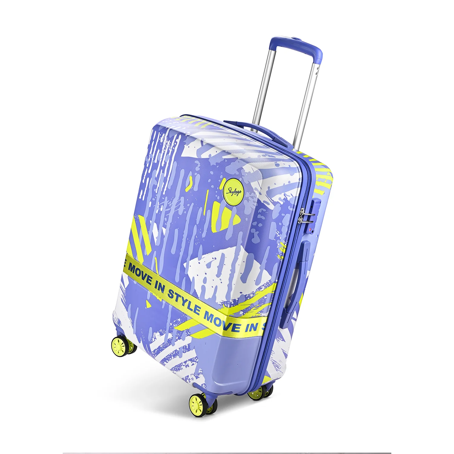 Product image 34