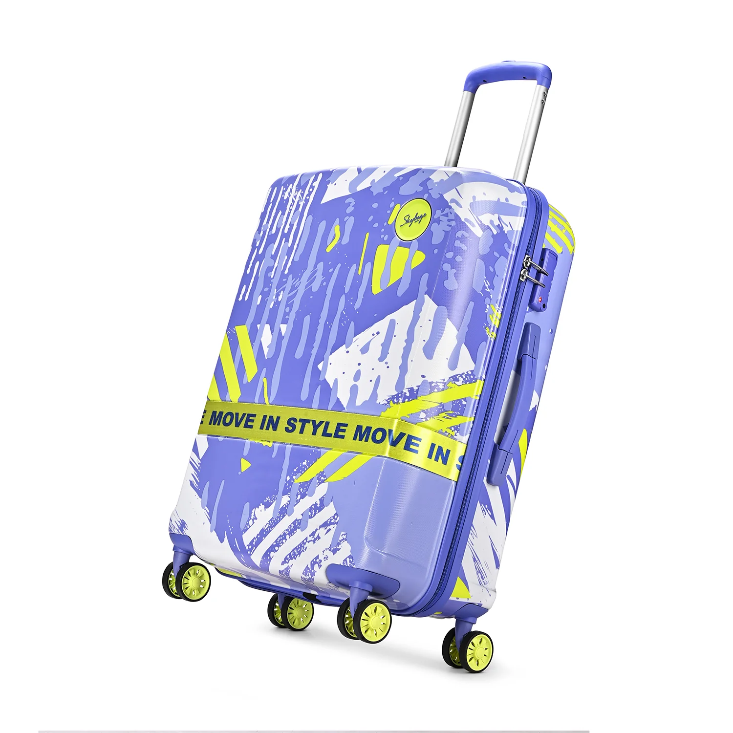Product image 35