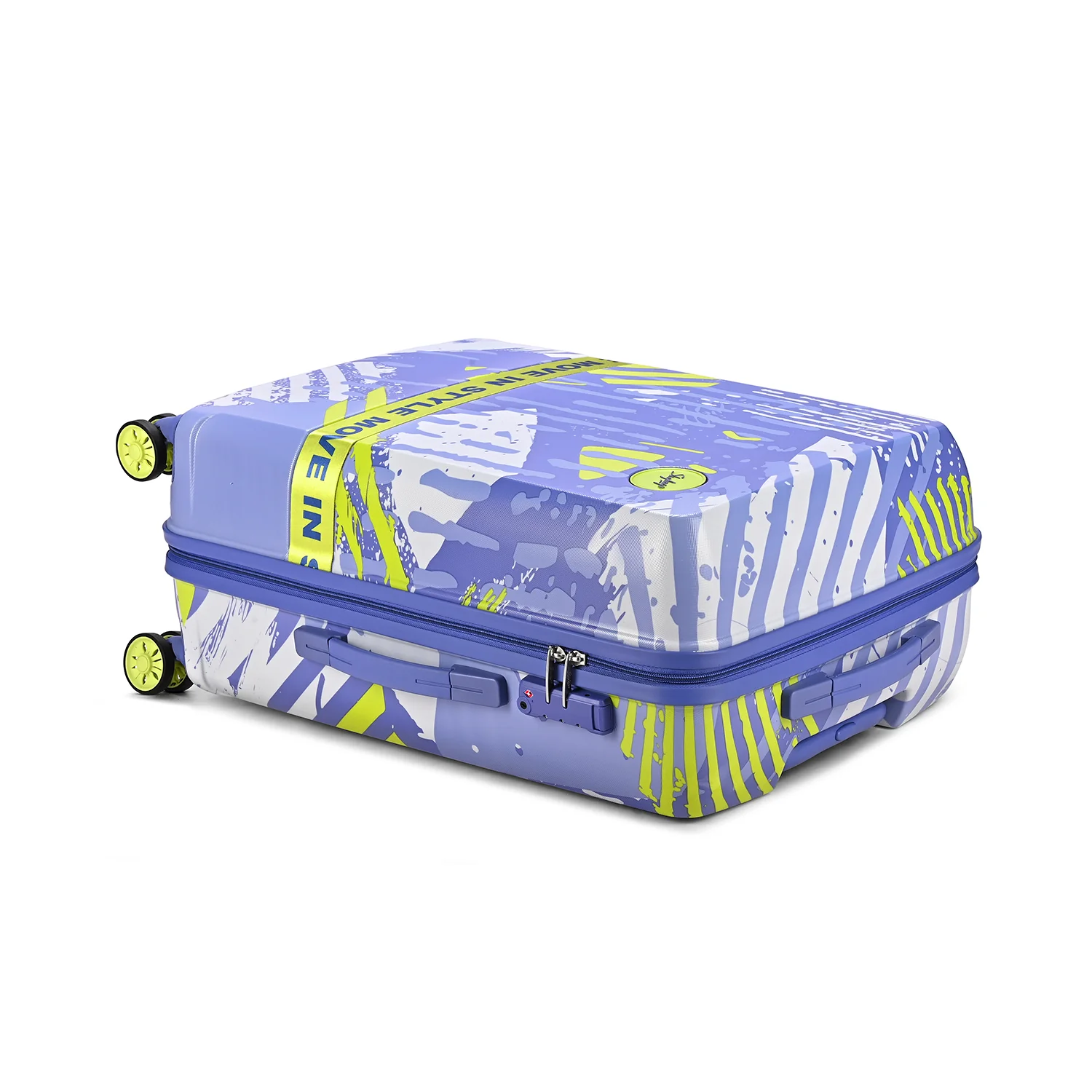 Product image 36