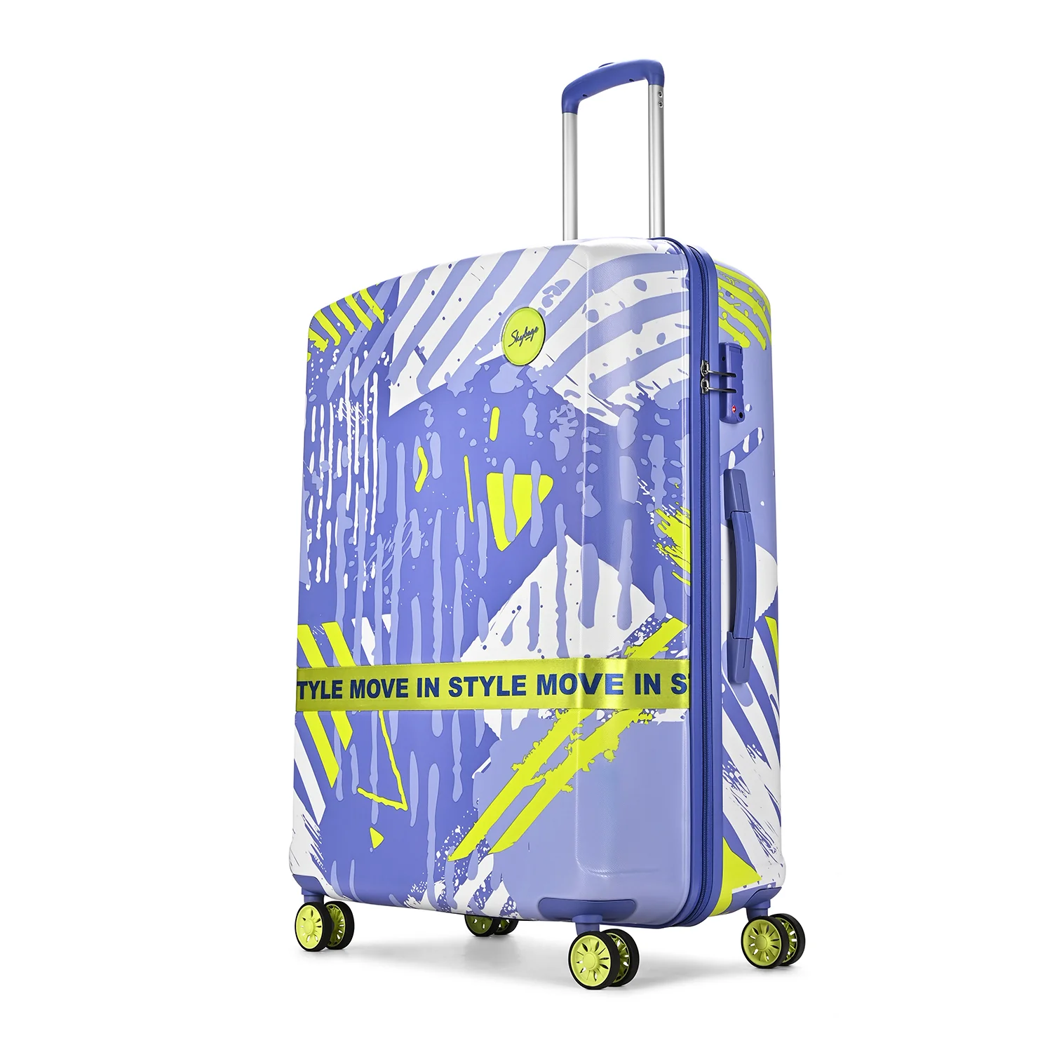 Product image 41