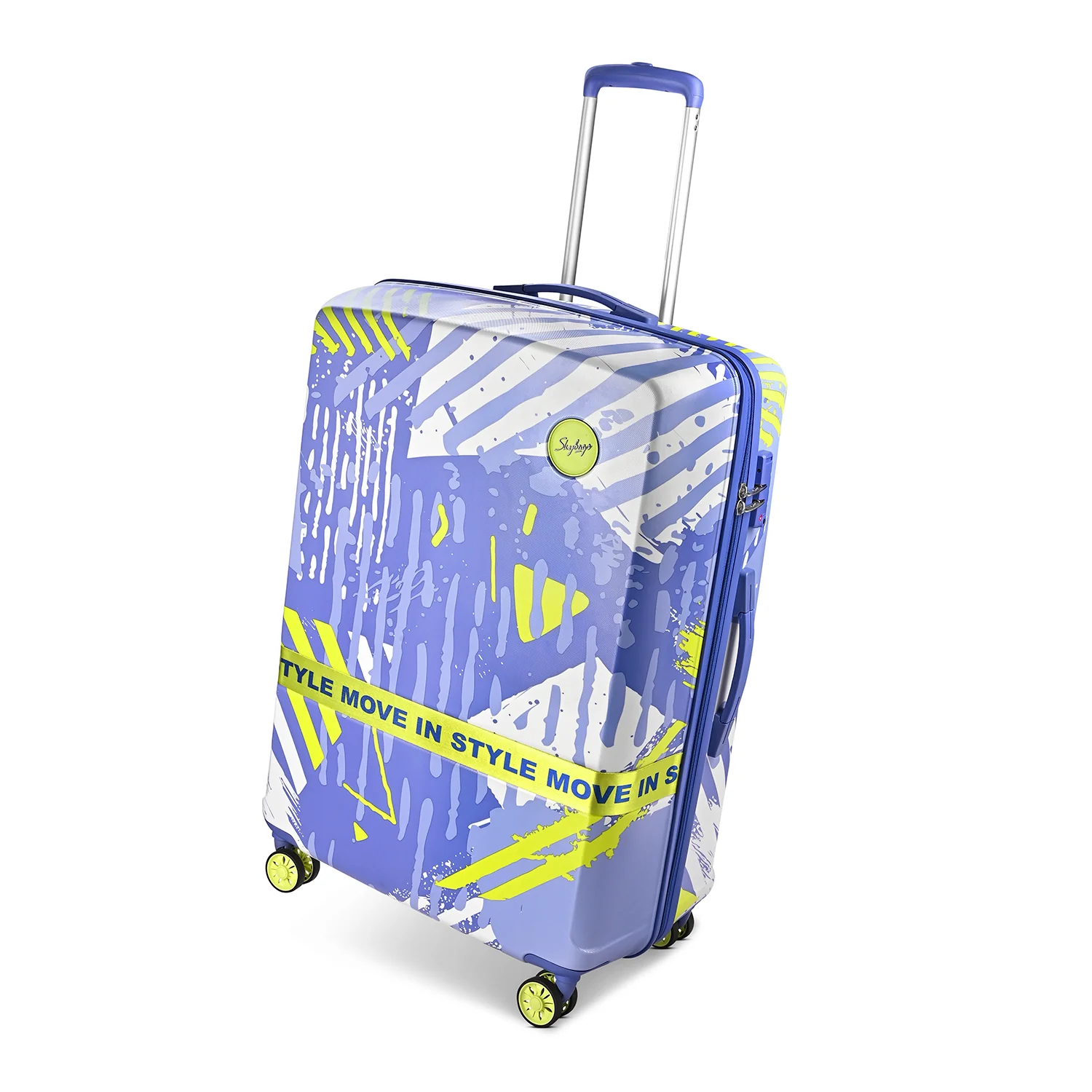 Product image 42