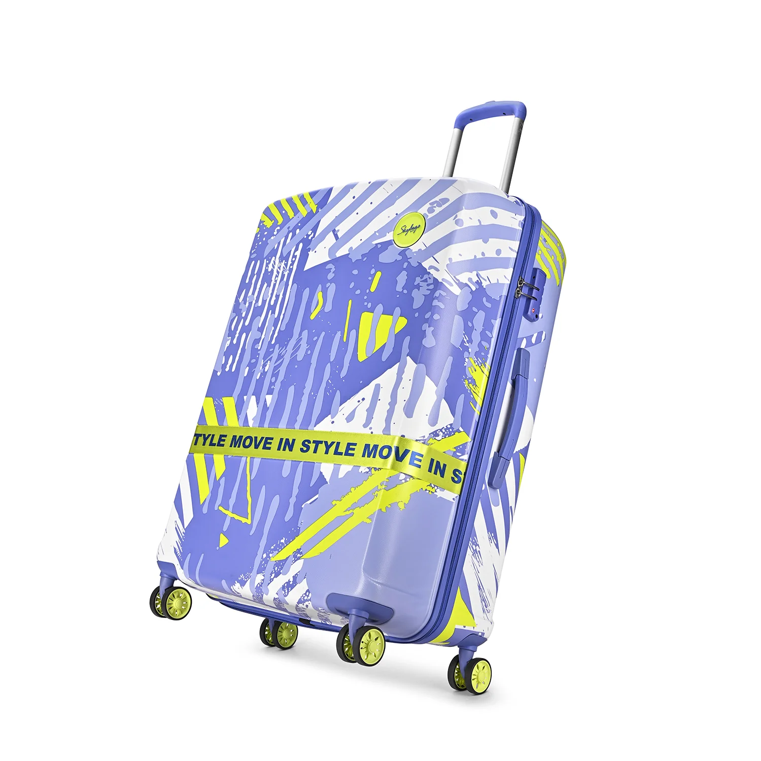 Product image 43
