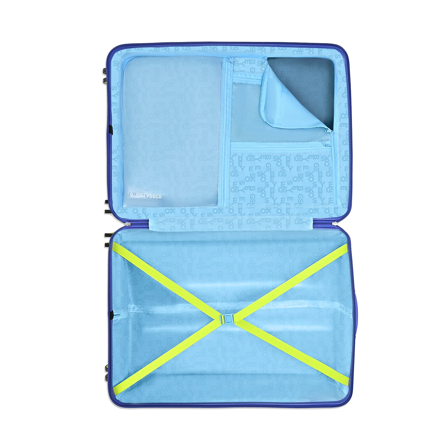 Product image 45