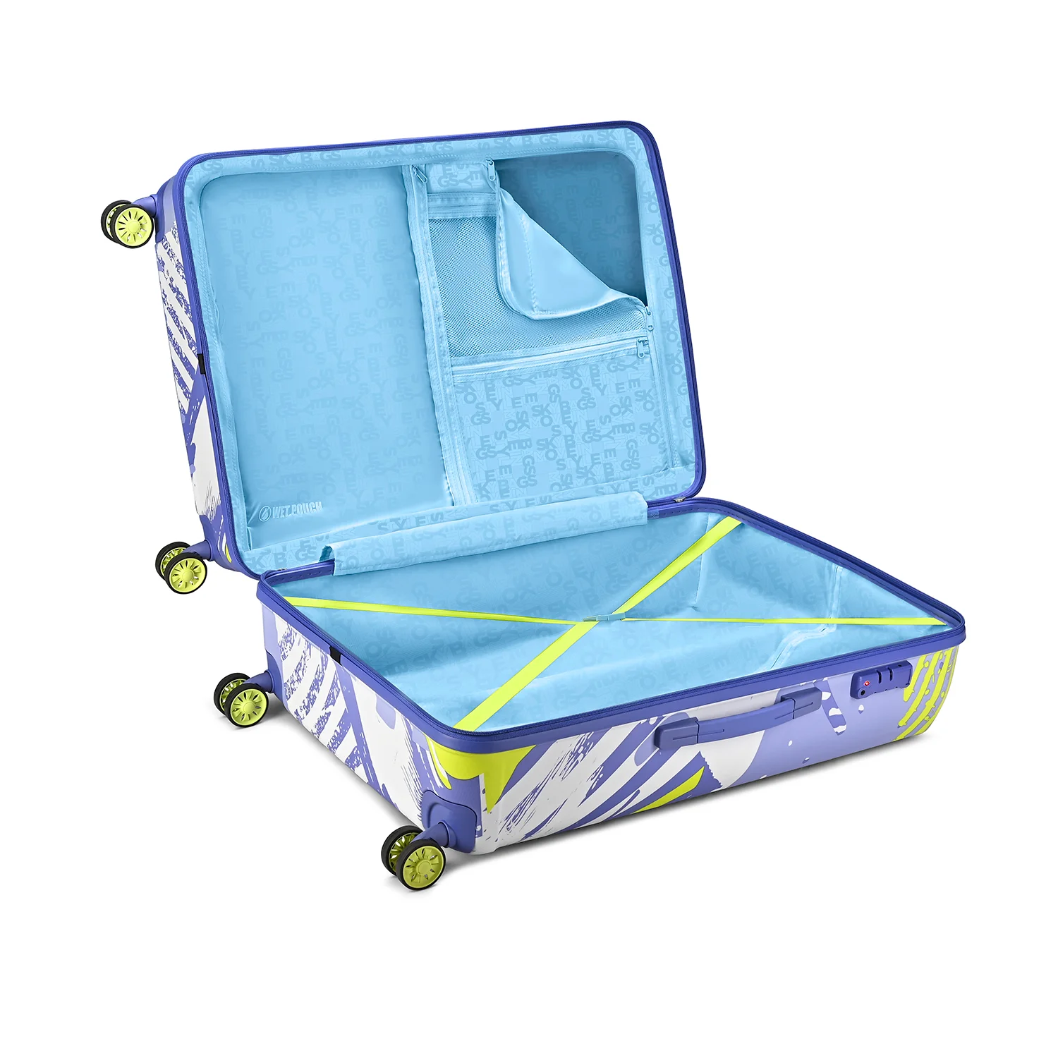 Product image 46