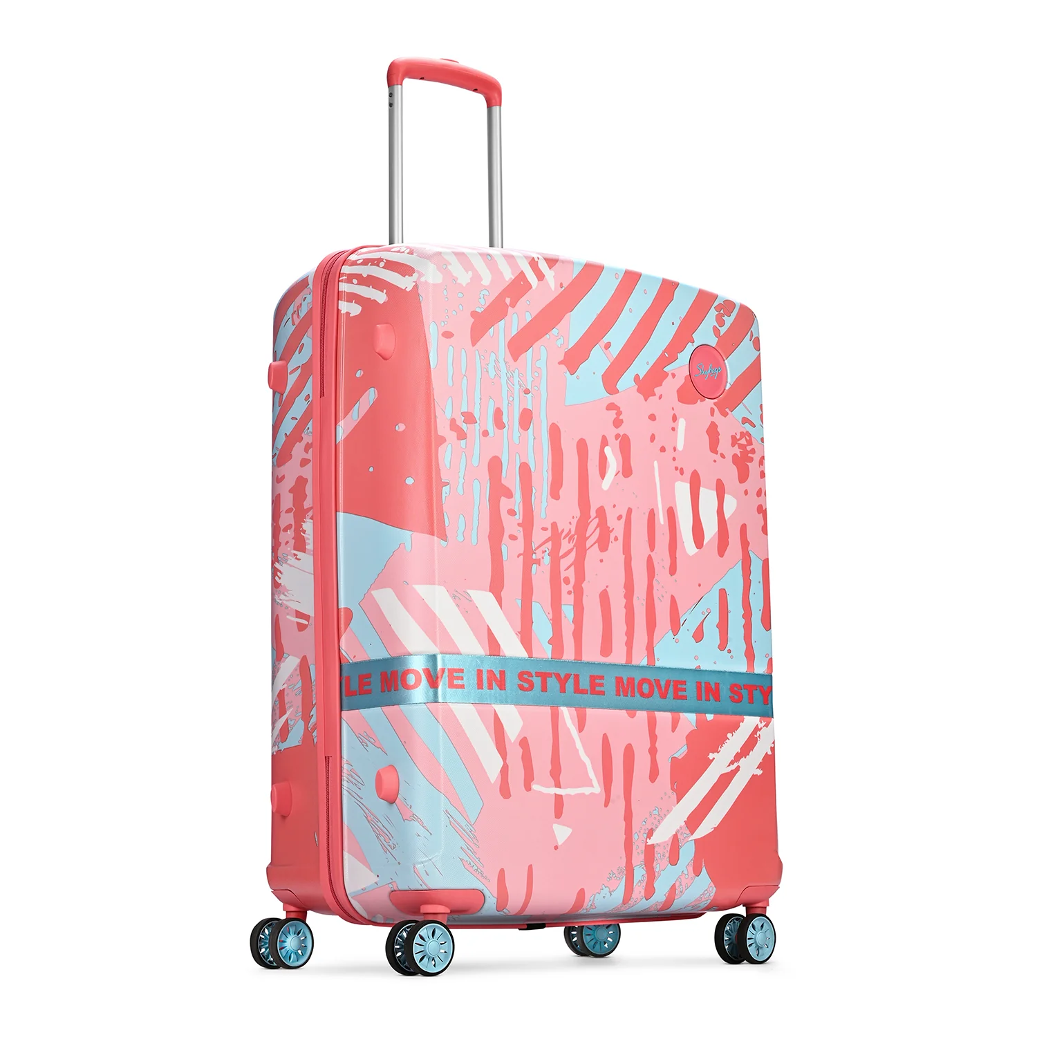 Product image 24