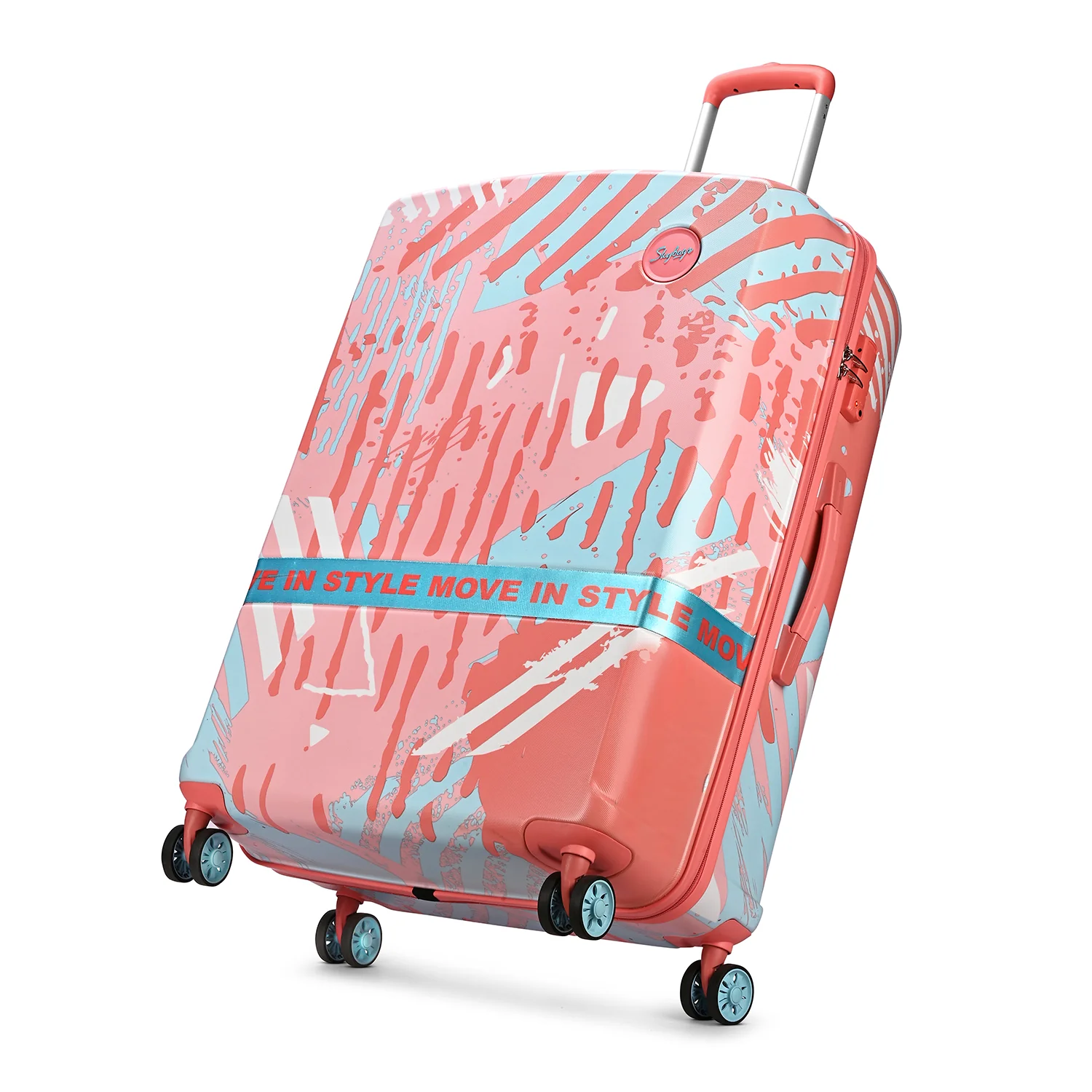 Product image 27