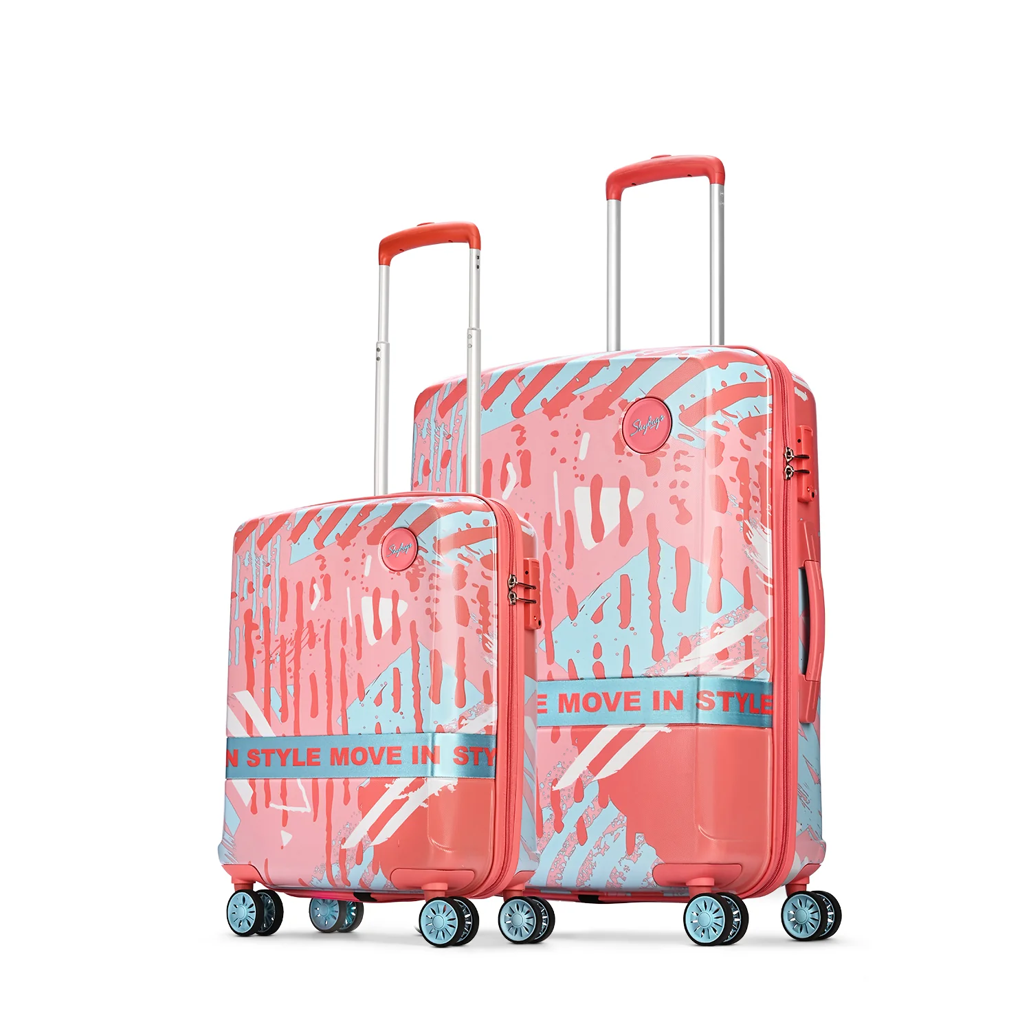 Product image 31