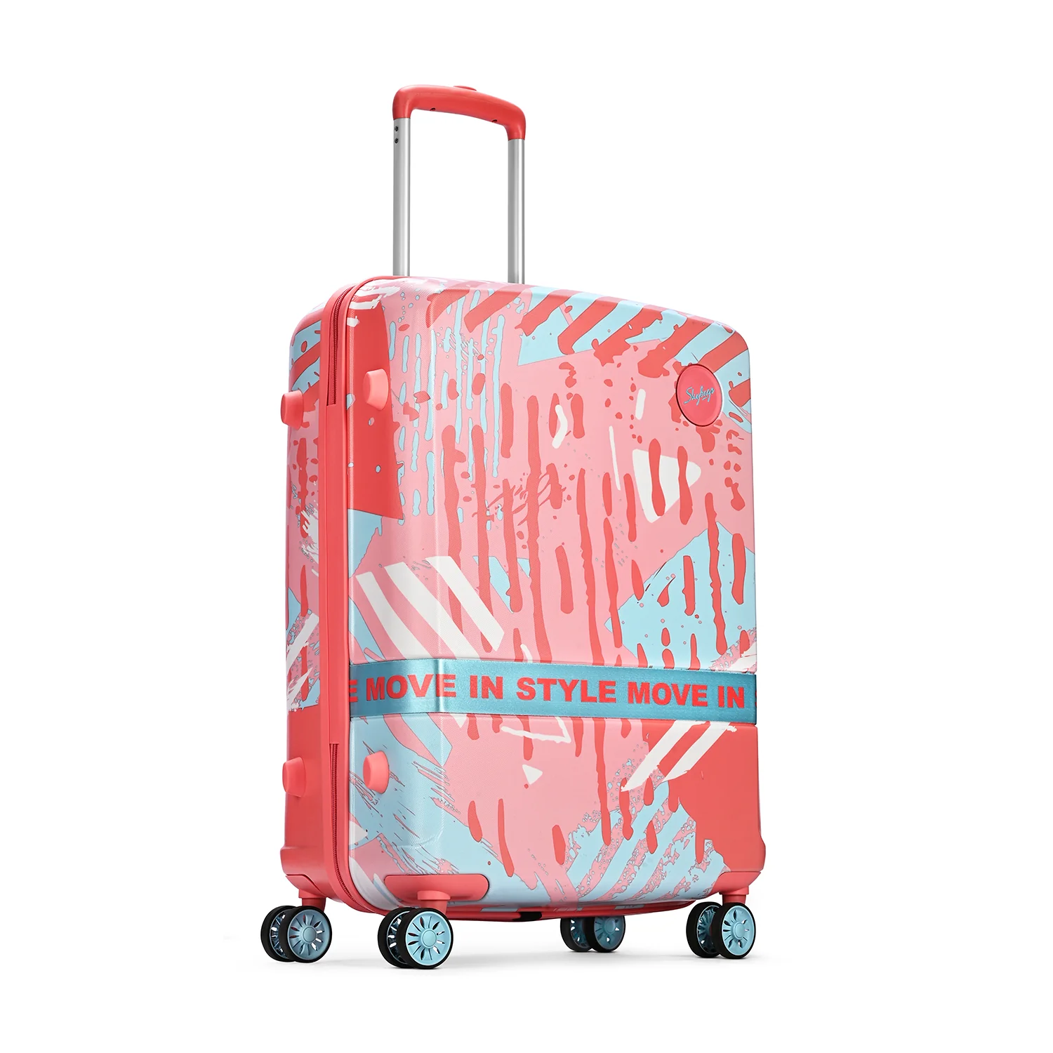 Product image 32