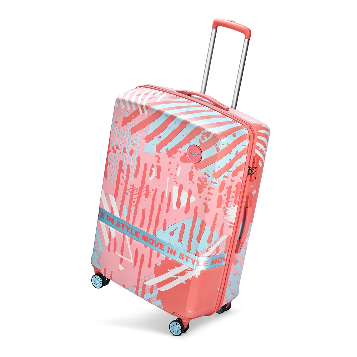 Product image 44