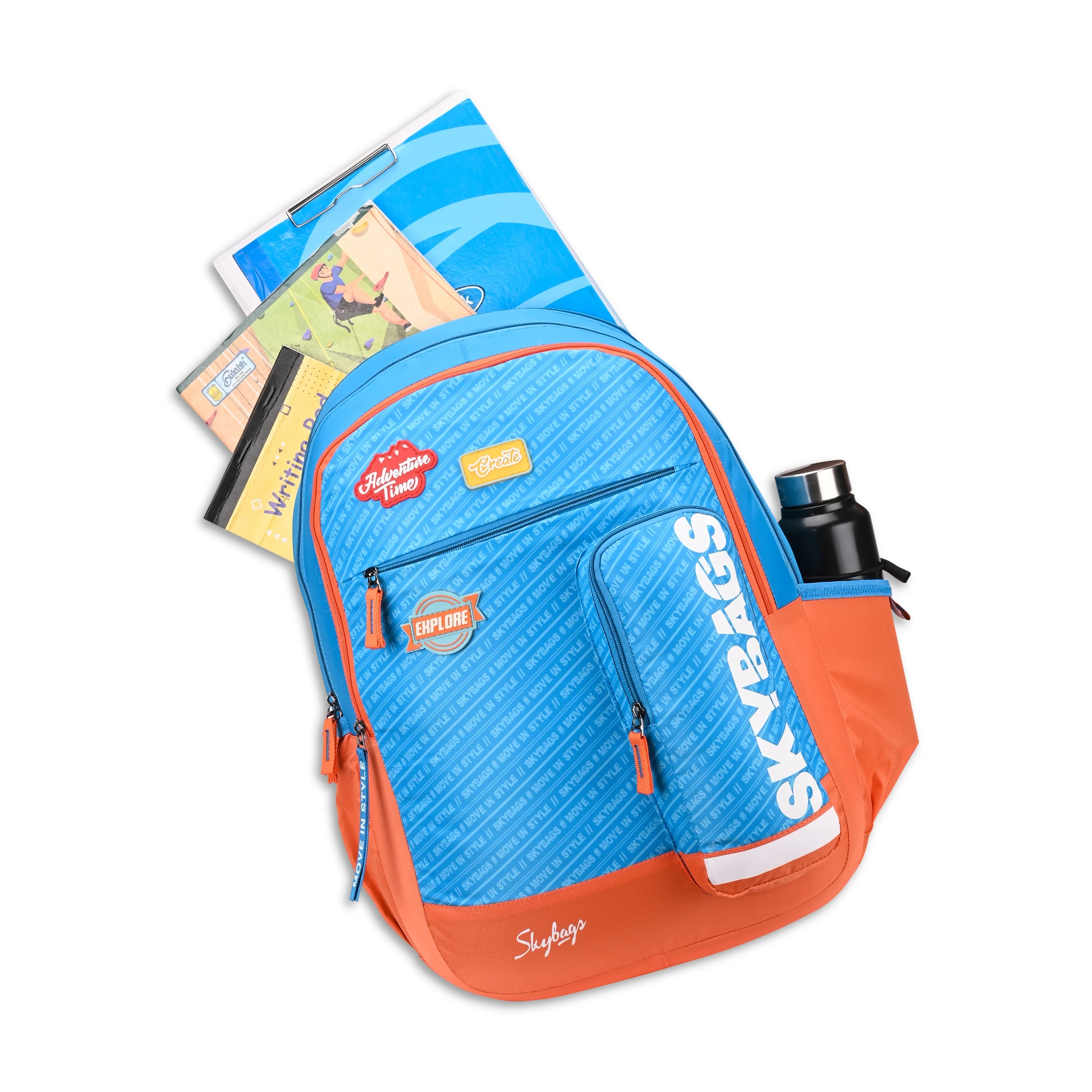 Product image 9