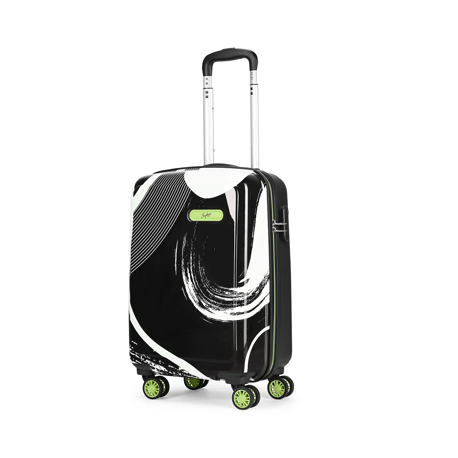 Product image 31