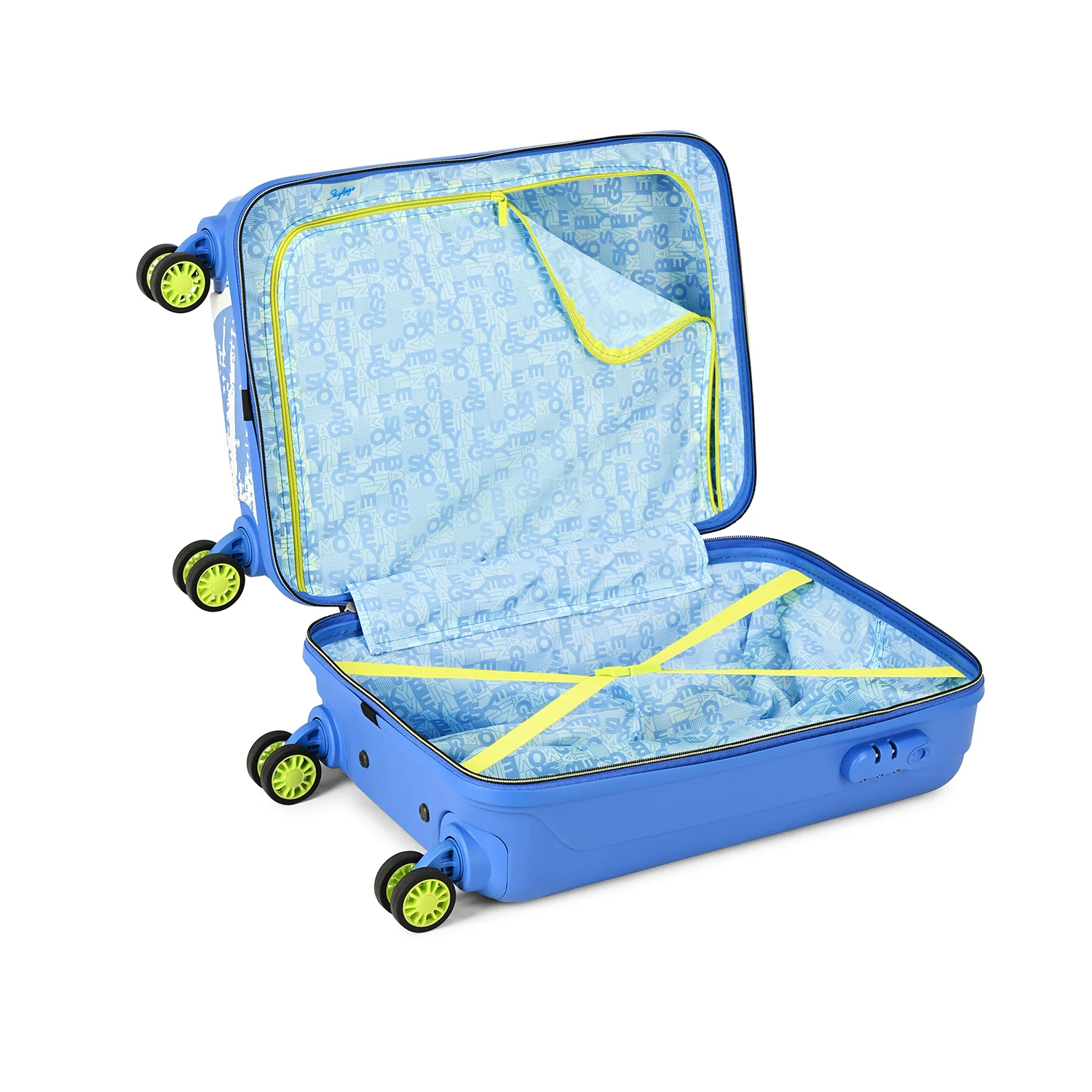 Product image 34
