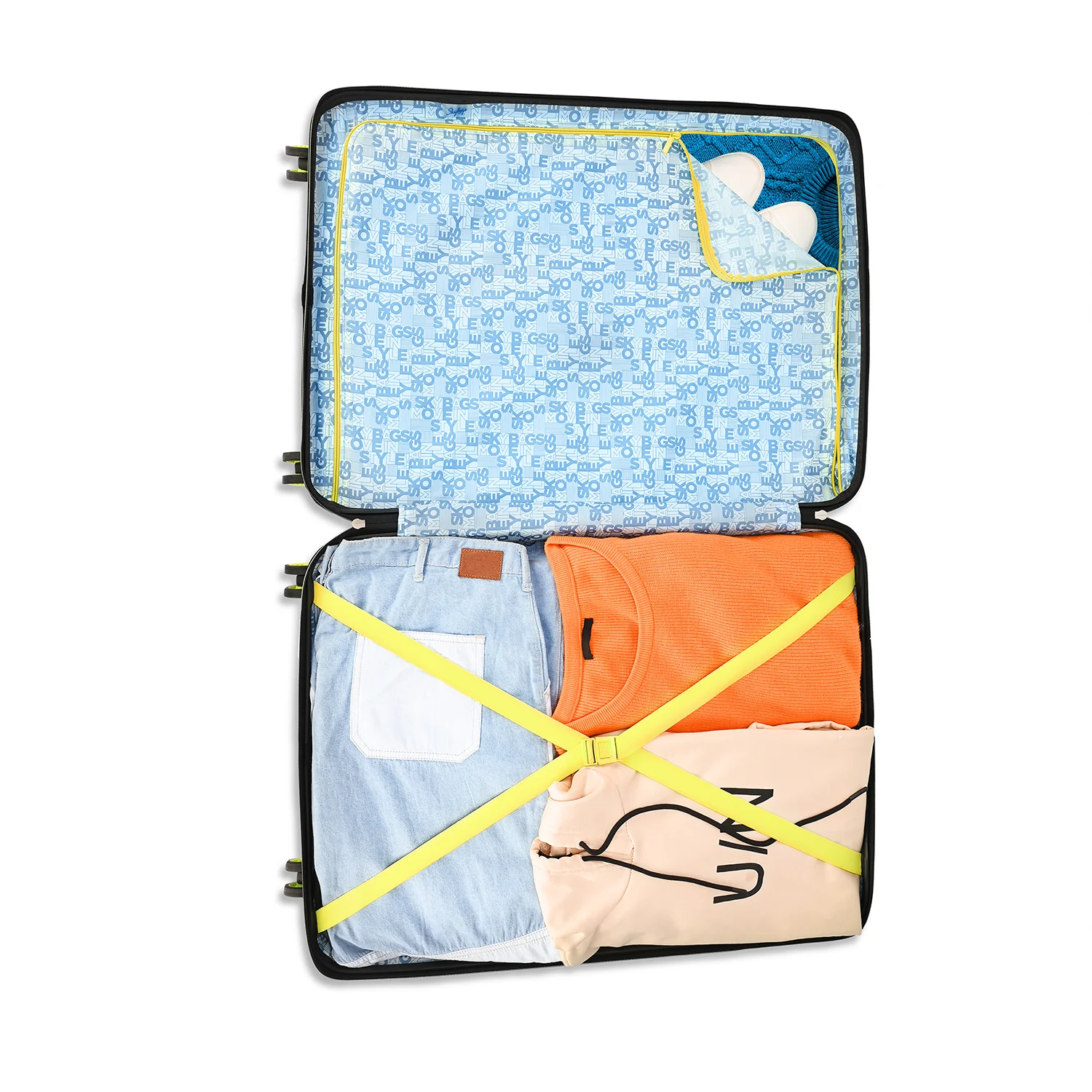 Product image 35