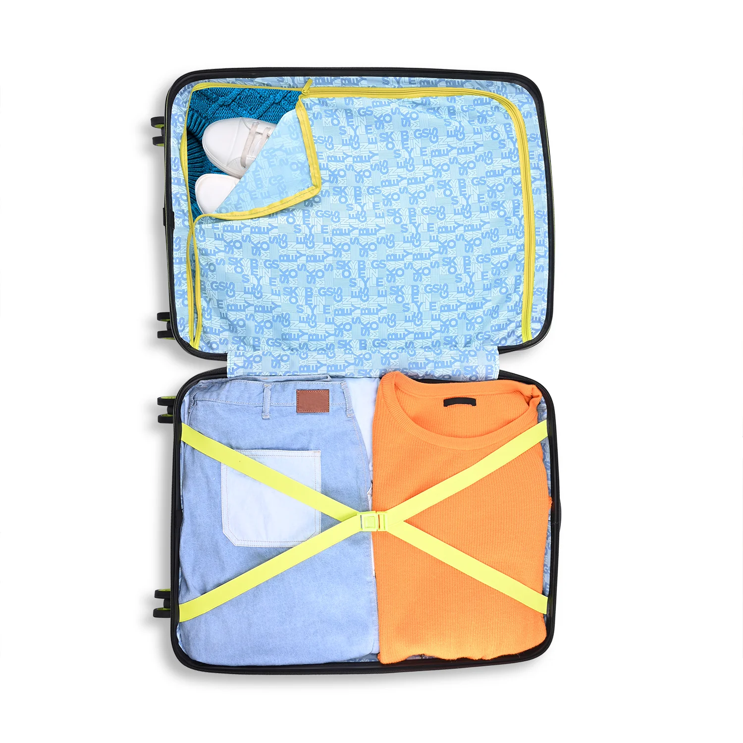 Product image 36