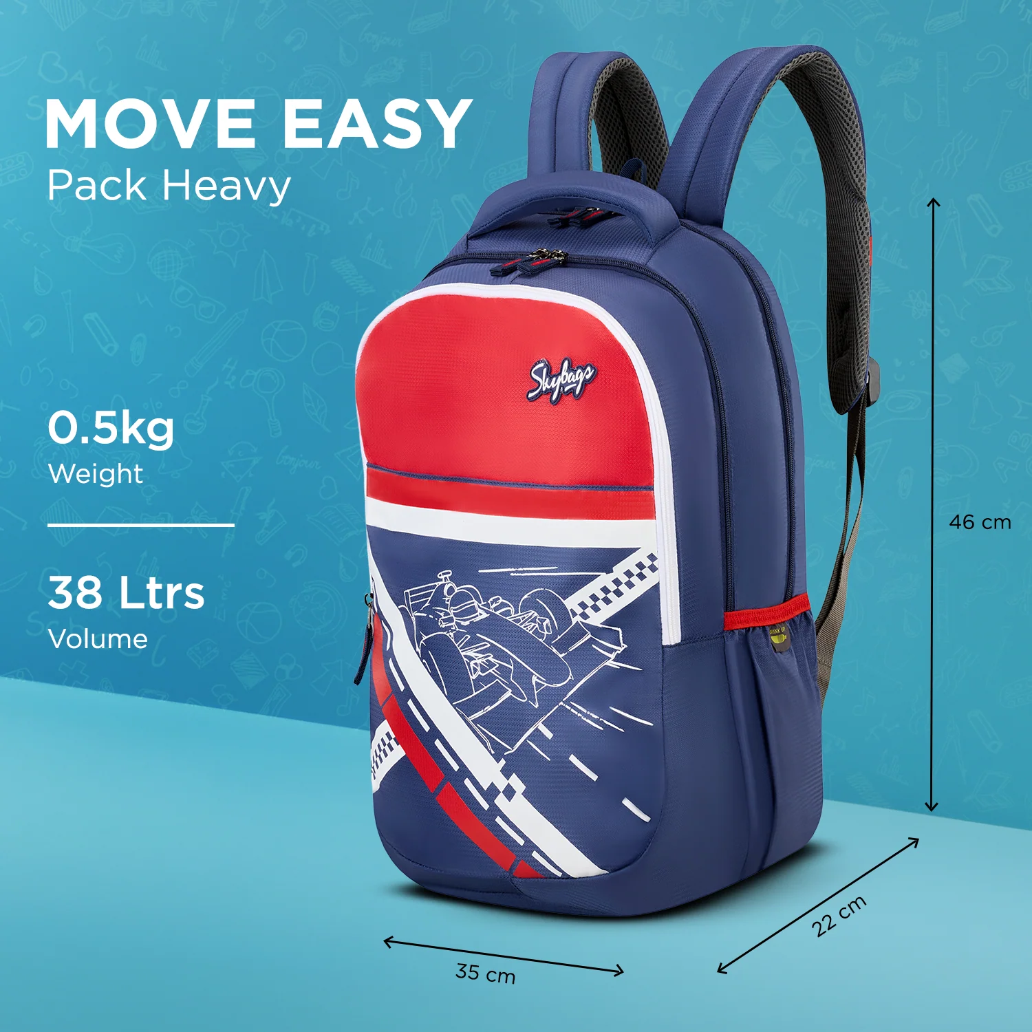 Product image 6