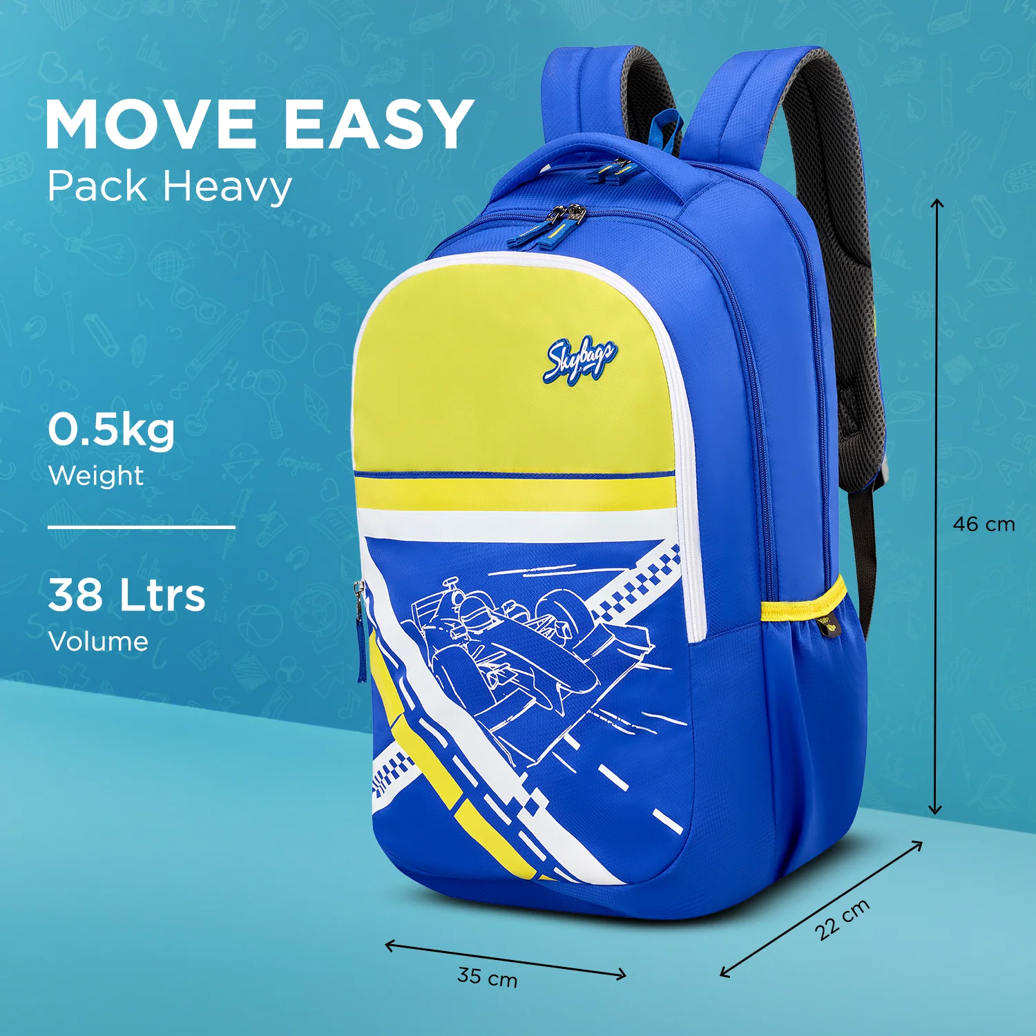 Product image 6
