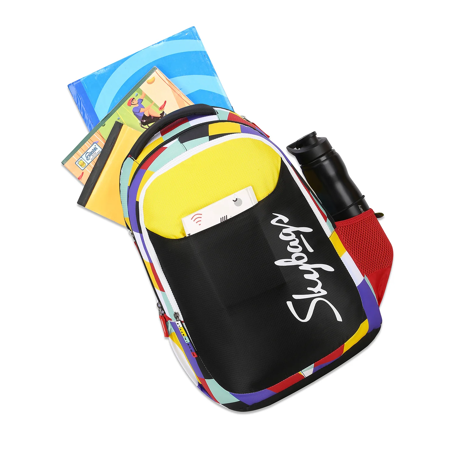 Product image 8