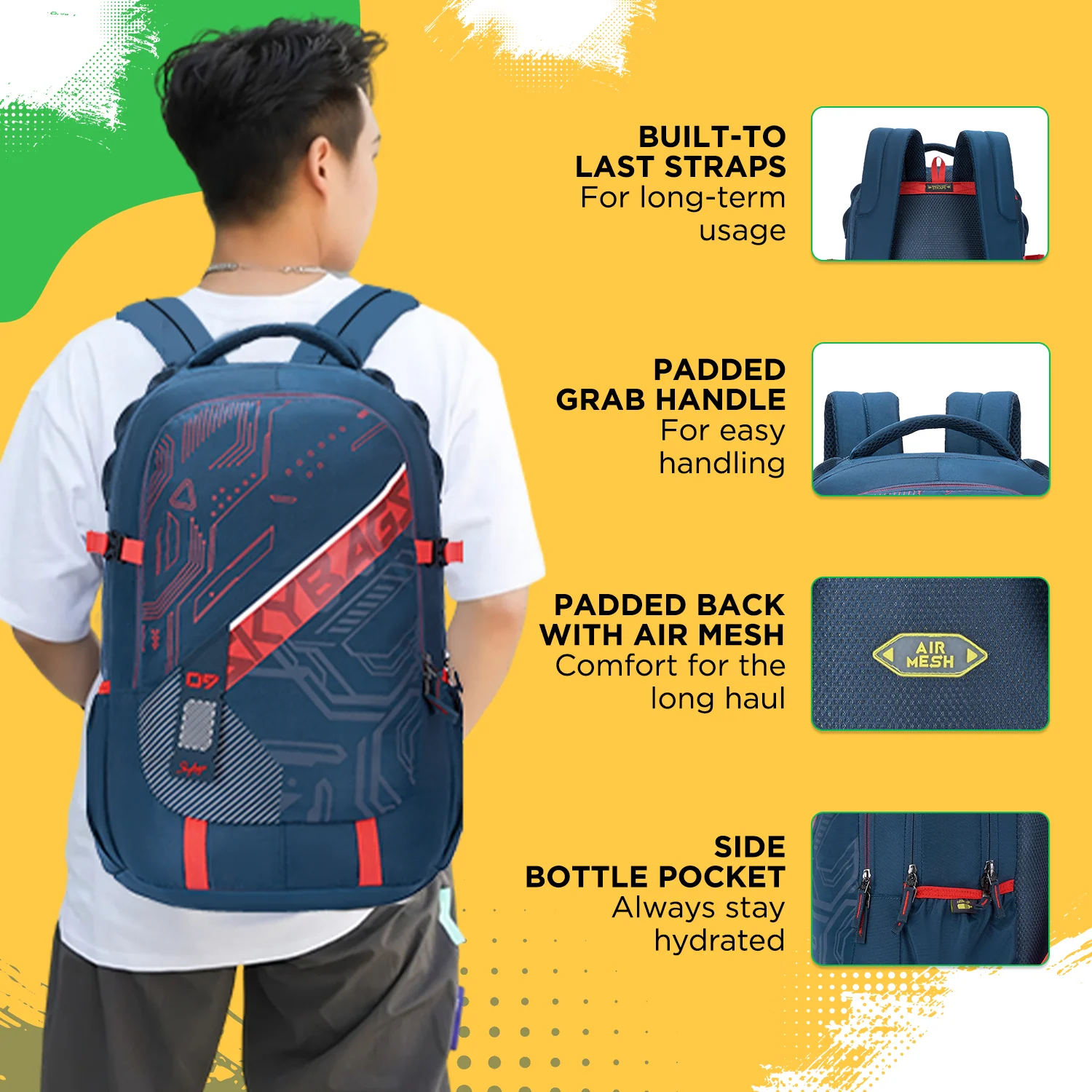 Product image 5